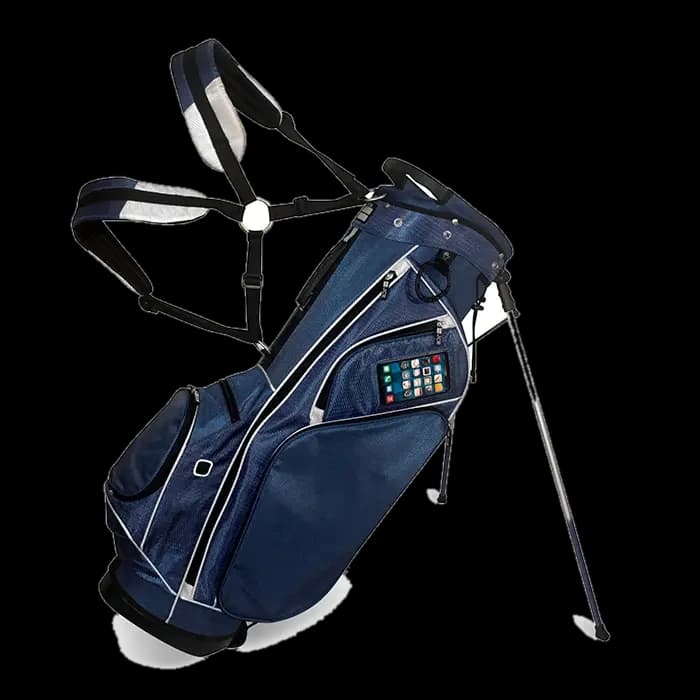 CL450 Stand Golf Bag
